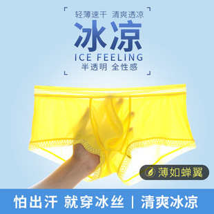 �W��21���ļ��¿��͸�����z��ѝ�� �Ը���ʿƽ�ǃ�ѝ�����ѝ��