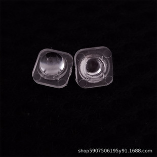 2835�NƬLED�۹�͸�Rֱ��ʽ��W͹͸�R30��60��90��PC���濹�ϻ�