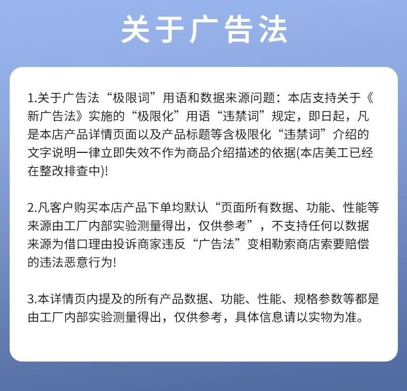 45d834e2d8ce674e4fbc68d5e4a550