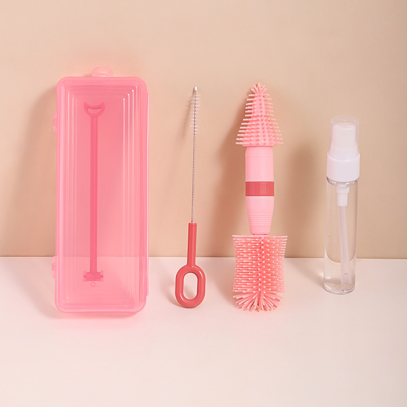 微信图片_20251120122504_84_111