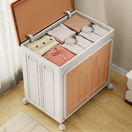 收纳柜;收纳箱;收纳盒