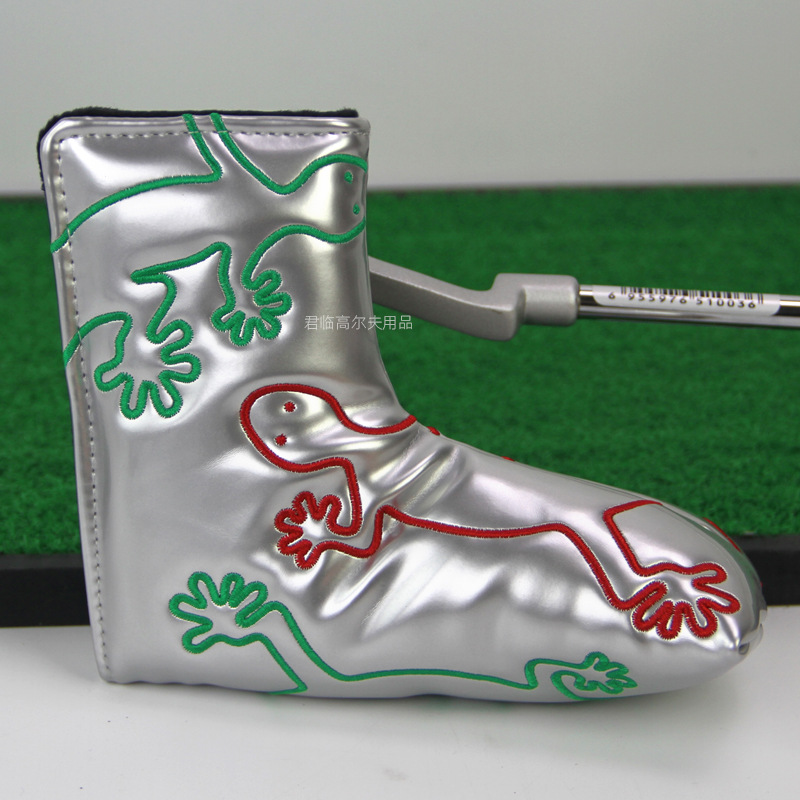 �߶����Ƹ���-�ڻ�ϵ�и߶���L���Ƹ���һ���͸���PU��ˮ���϶�ɫ