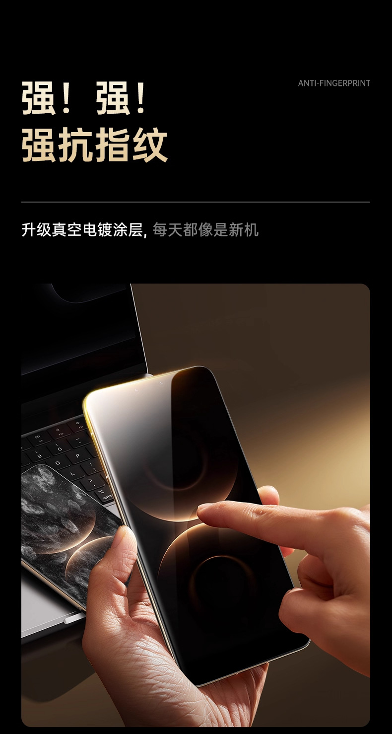 Huawei Mate 80 Pro Max uyumlu temperli cam ekran koruyucu film Mate 80 Pro Mate 80 RS telefon cam koruma