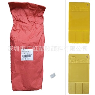 TPU�۰��������w�������z��ɫ��˹��GR�S K1500����G���SPY95