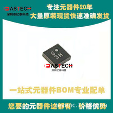 MMC35240PJ ���bDSBGA-14 �֙C���݃xоƬIC