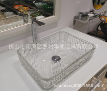 Aʝ߲ˇϴ艺Tϴ跽̨ϴˮϴĘ