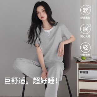 ����˯��Ů���ļ���������Lѝ���e������мكɼ��⴩�Ҿӷ����b