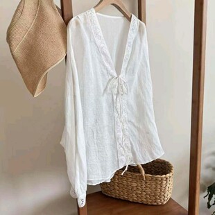 ���˓Q�¿�100�r��