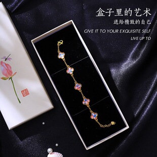 �ֹ�diy�Y�������朲��ϰ�ؐ�����z���c�䄓��̎����ֹ�diy