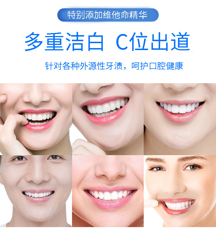 12899706504_154876232