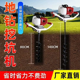 林业机械;农机配件;植保机械