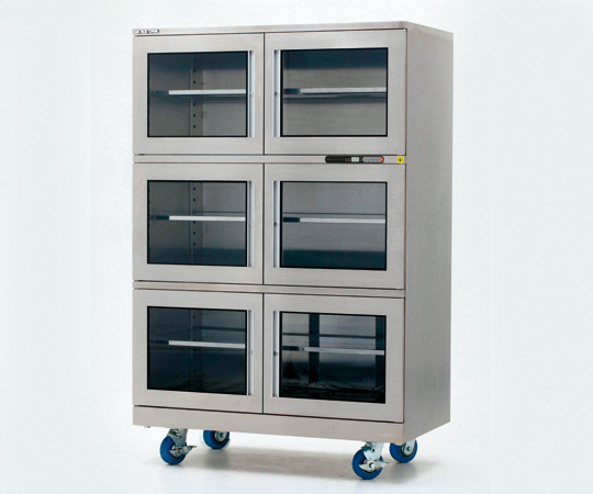 自动防潮箱备用搁板 (下层用) 400、600用其他实验室用品