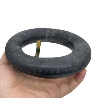 Tire, Elektrikli avtomobil şinləri