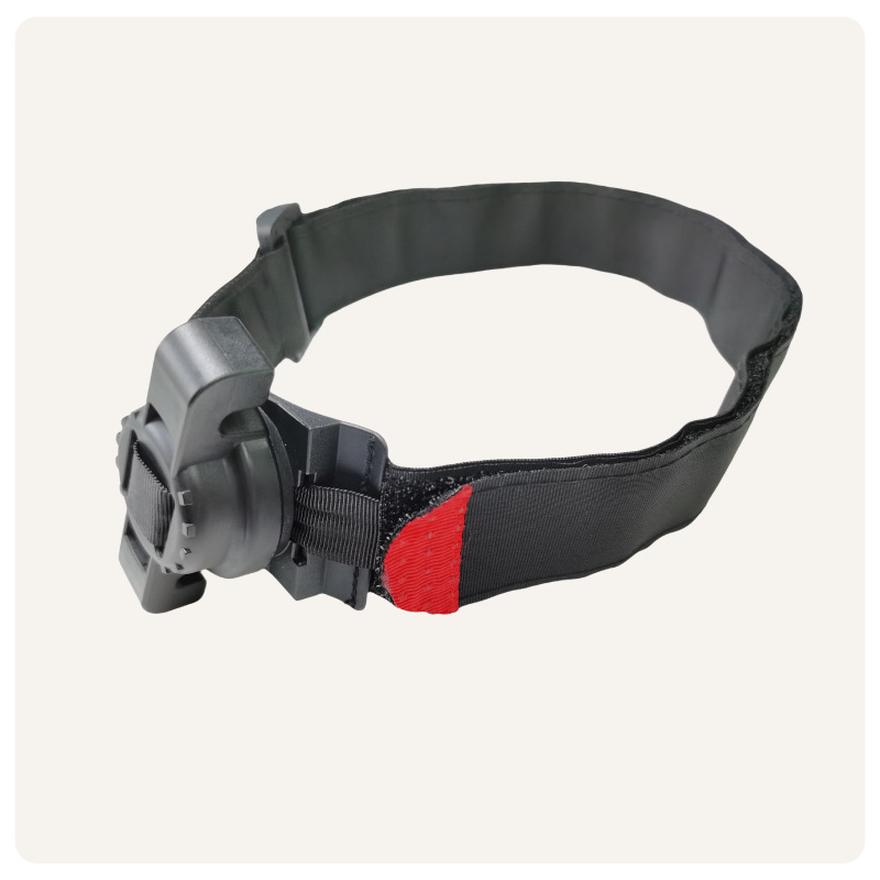 in stock new outdoor camping emergency tourniquet rotating buckle mountaineering tactical hemostatic strap tourniquet