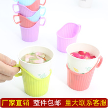 һ���Բ�߼����м����Ϸ��C�������ˮ�����ײ豭�б�����