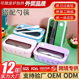 保鲜盒、饭盒;喂养餐具;网漏、油格