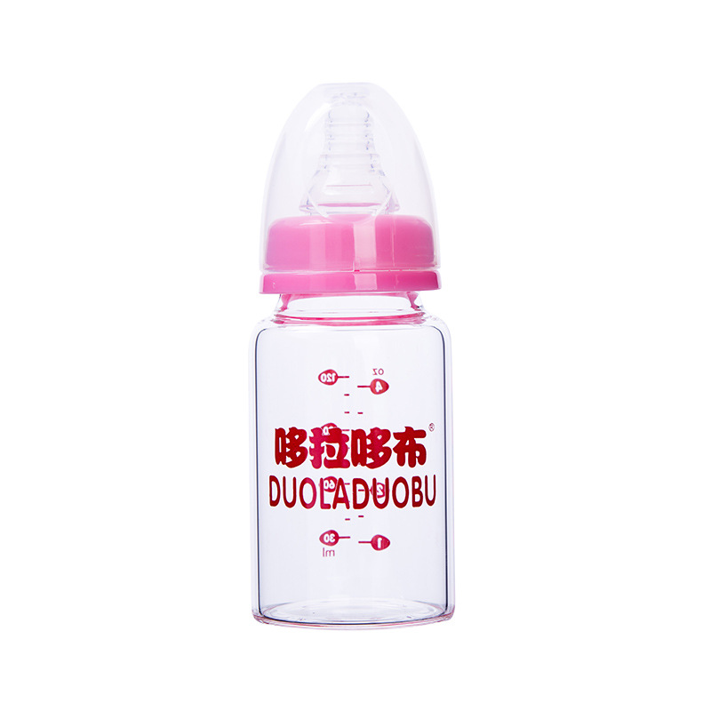 6111 rose 120ml