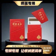 ÓƆκЃɸȫPVCˮpĥɰƲ