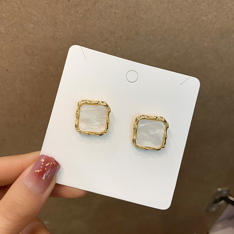 13001292100_1250376837