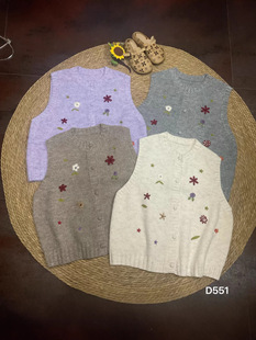 551�¿�̽�ᘿ����R��Ů�������e�޾�����ë�¿����R�A�_��