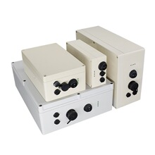 24V����������ˮ�����ʿɳ���늳ؽM���������