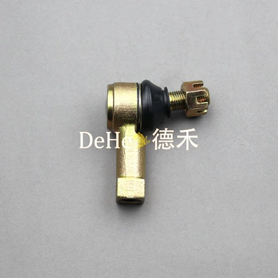 Sükan sisteminin digər hissələri – Four-Wheel Atv Go-Kart Ball Joint