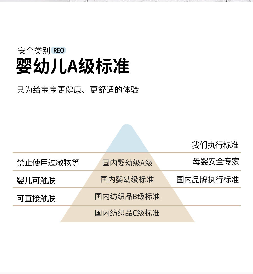 3-DB3019-DB3020-DB3021_06