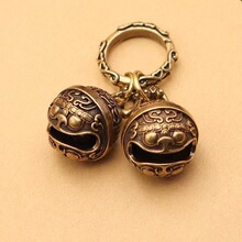 ���S�~������K��܇耳׿ے���͹���Ů�����Ʒ����ֹ�����Y��