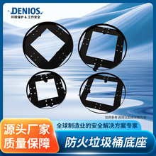DENIOS�����˹��ҵ�����Ʒ�������Ͱ�����������ַ�������Ͱ����