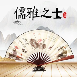 竹质工艺品;木质工艺品;流苏、穗