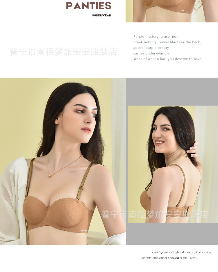 O1CN018BTx2w1wjbRel5d9c_!!3400546344-0-cib.jpg?__r__=1673336166753