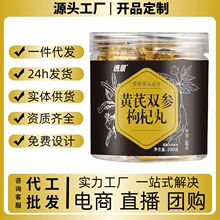 �S���p��������B������ș���S���˅�����ֹ����� �S�����l���l