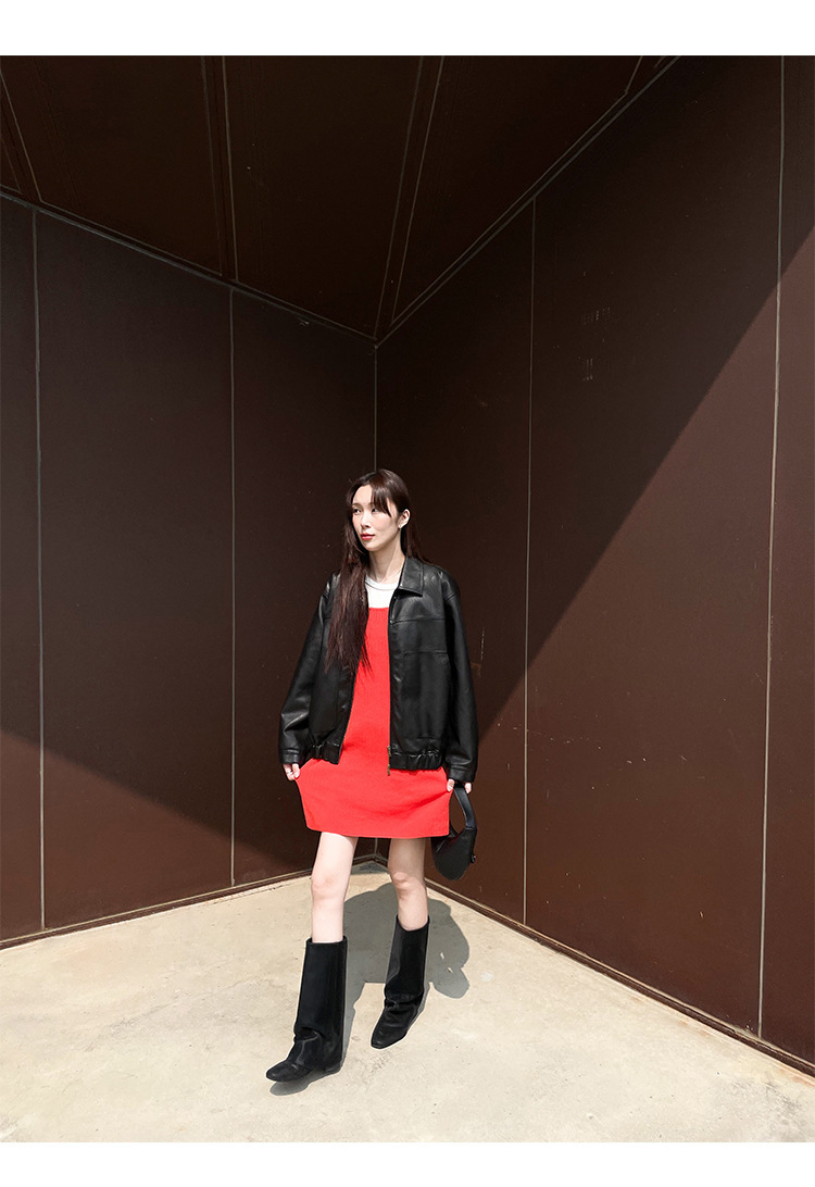 图片 35