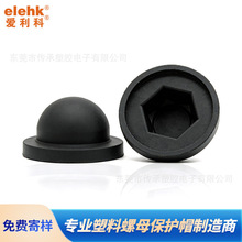 ���I���a���z�ݽz�wñ�����Ƿ��m��ĸ���oñ��˨�b��w�^���wñ