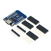 D1 mini mini version nodemcu lua wifi-based development board based on ESP-12F ESP8266