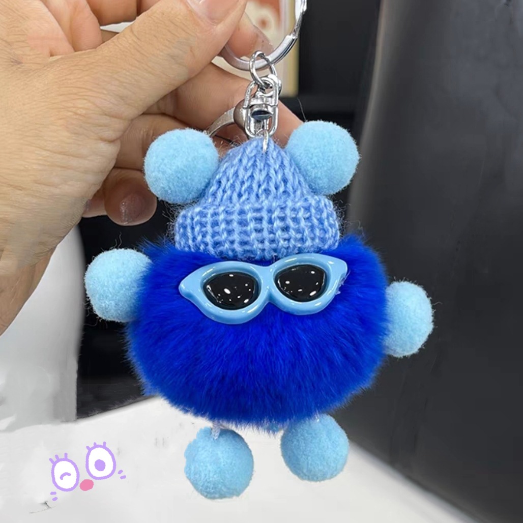 Screenshot_20220729_183447_com