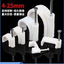 �����ᔈA��늾��W���̶�ᔠ��澀�����Ͽ�ᔹ̾���ӿ��۹̶���