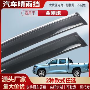 �m���L�ǽ�����܇���������������܇��ü���������b������l