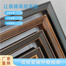 �S��ֱ�N �߶���ʽ���w�߲ۿ� �K���֮� �b��b�ь�ľ���l