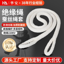 �Q�z�^����ȫ�K���ʩ���߿Ղ��f�K�����K�߿����I�Q�z�^���K��