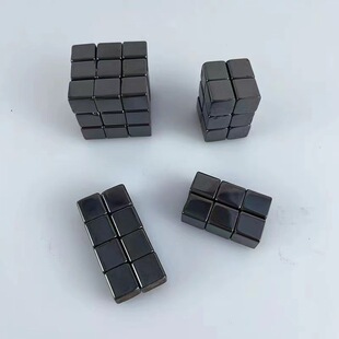 ���_˹С���K F  12*12*12���F���Fʯ�������푴���ħ����׃