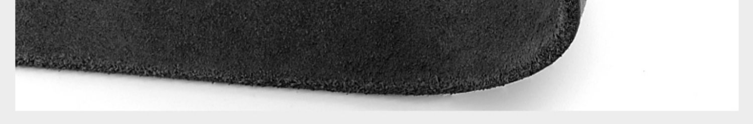 Belt Image 4