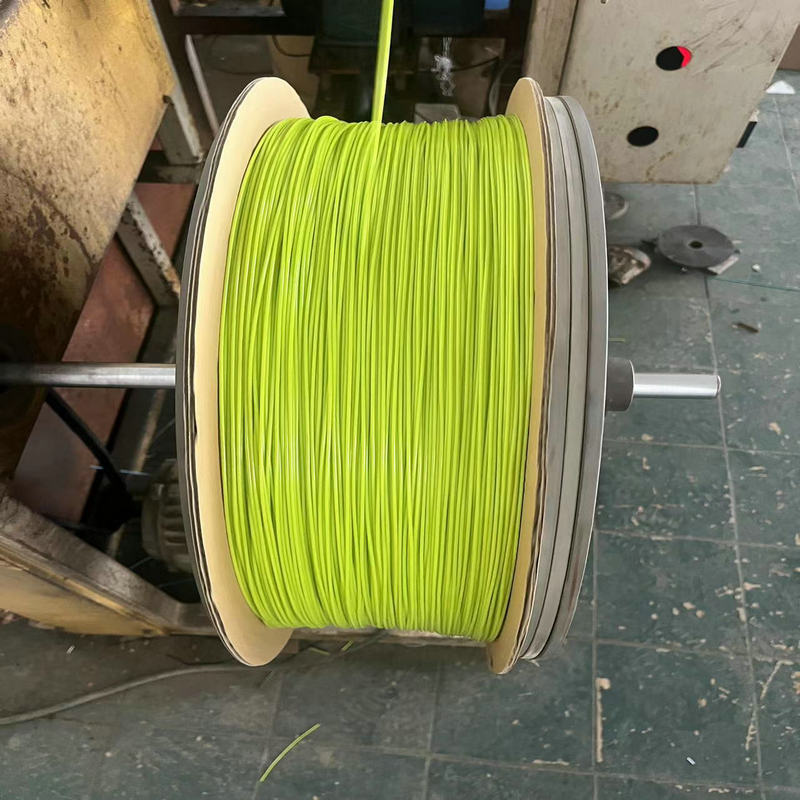 BOYA pet/pvcȦװ߲ װȦ Ȧľ