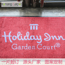 ������������ӡ����̺ �Ƶ��e�^�k��������z�؉|�V��door mat