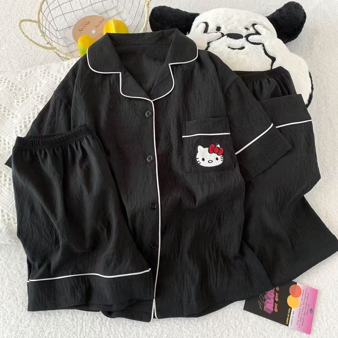 Set, J2819, 3 piece set
