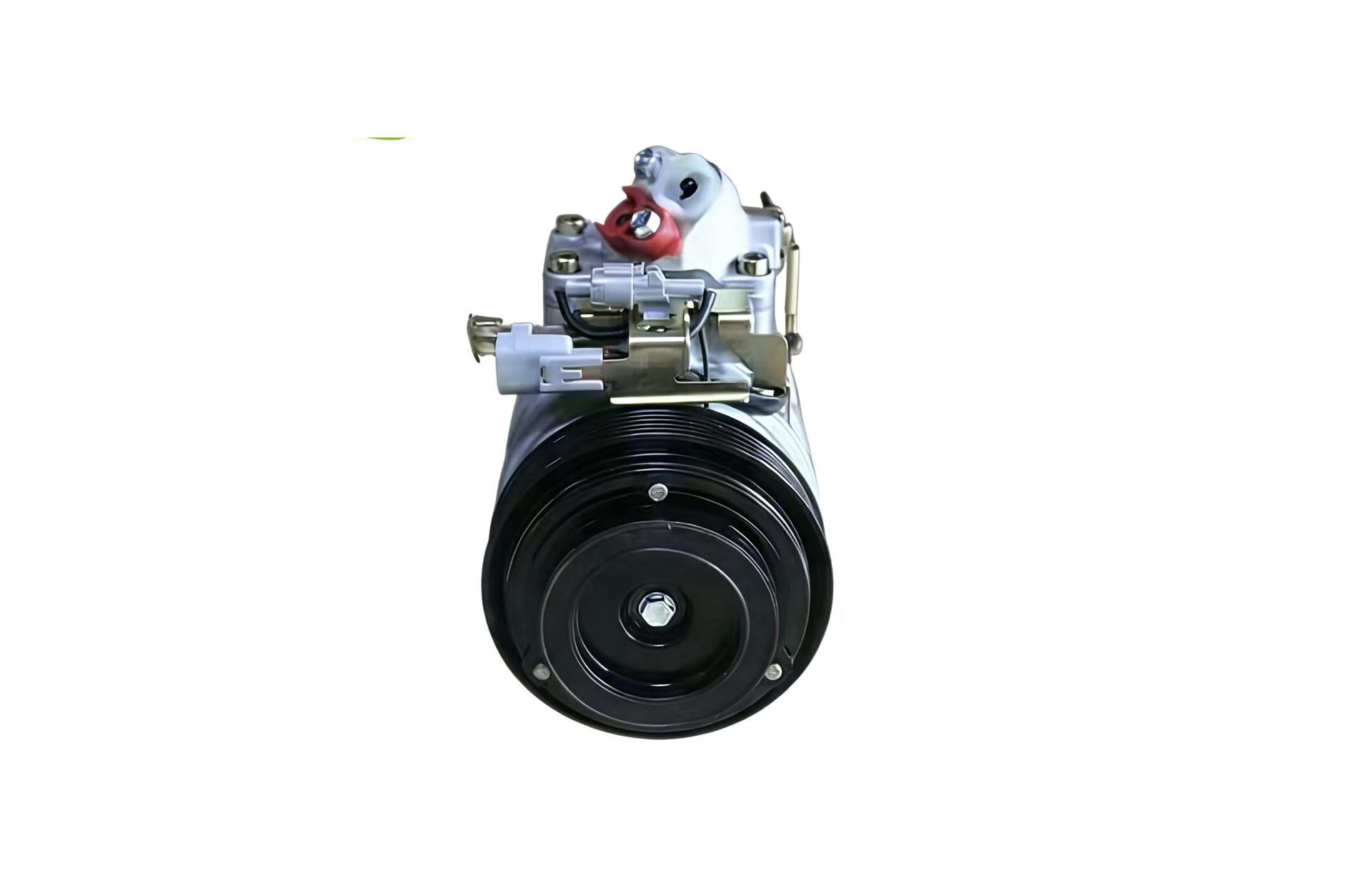 10Pa20C Compressor Is Suitable for Toyota 88320-50040 88320-60680 447200-6543