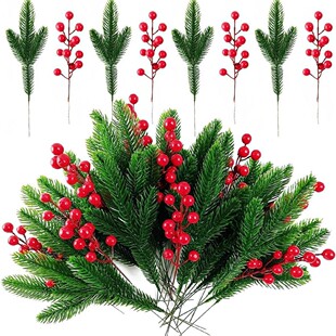 ���R�d�羳�}�Q������ᘘ�֦�t�{���Gɫ�}�Q�����DIY�}�Q�b�Ʒ