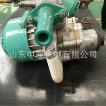 ZM15ú�� ��yʽ����荙C����ú�� ������Ч�ʸ�ú��