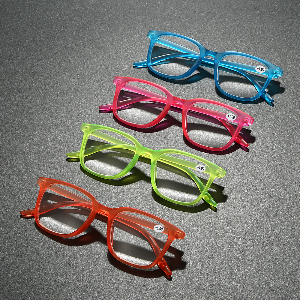 2507 red nueva gafas anti-luz azul, gafas anti-luz azul, gafas anti-luz azul, gafas anti-luz azul, gafas anti-luz azul