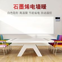 ʯīϩ늟ĤߜůƬڒʽɢٟ᠝ů늟ůl